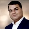 Arpit Mittal