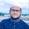 khair ul alam
