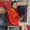 amalia rizki