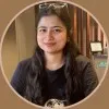 Muskan Rai