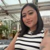 daisy chey