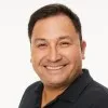 Felipe Andres Gore