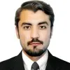 SHAH ZEB Khan