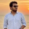 Tapan Dey