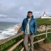 Subramanian