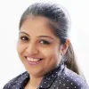 Piyumini Perera