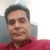 Anil Bhat