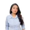 Ainun Inayah