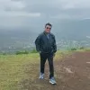 ROHIT RANGARI