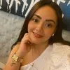 Mildred Maury Barrios