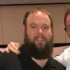 Brad Martin