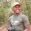 Elijah Mureithi