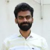 Chandrashekhar Sasimath