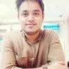 Gaurav Singh