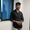 suresh