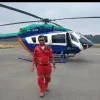 Daniel Saputra