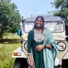 Vijita Victor