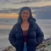 Shagun Seth