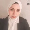 Somaya shraka