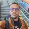 Etienne Rossif KWA