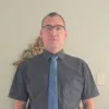 Wynand Lotriet