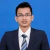Aiman Somad