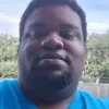 Broddrick DeVaughn
