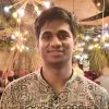 Pushpendu Ghosh