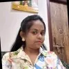 Pachipulusu Chandana