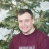 Tyler Uhlenkamp
