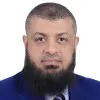 Ayman Ismail