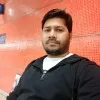 Aftab Khan