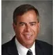 Jeff Corey