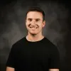 Sam Segal