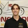 Austin Unruh