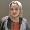 Saima Rizvi