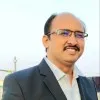 hari krishna reddy thummuru