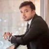 Nidhin Meledath