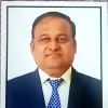 Laxmikant Kotkar