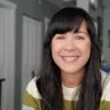 Patricia Wone