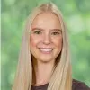 Anneliese Waalkens