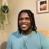 Allan Prosper