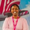 Maureen Maina