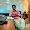 CHINMAYA NAYAK
