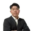 darran goh
