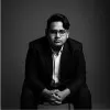 Gaurav Singh