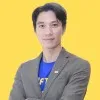 Nguyen Cong Khuong