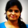 Prathibha Medicherla