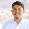 Yusmar Purwoko