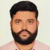 Jay Sabnani